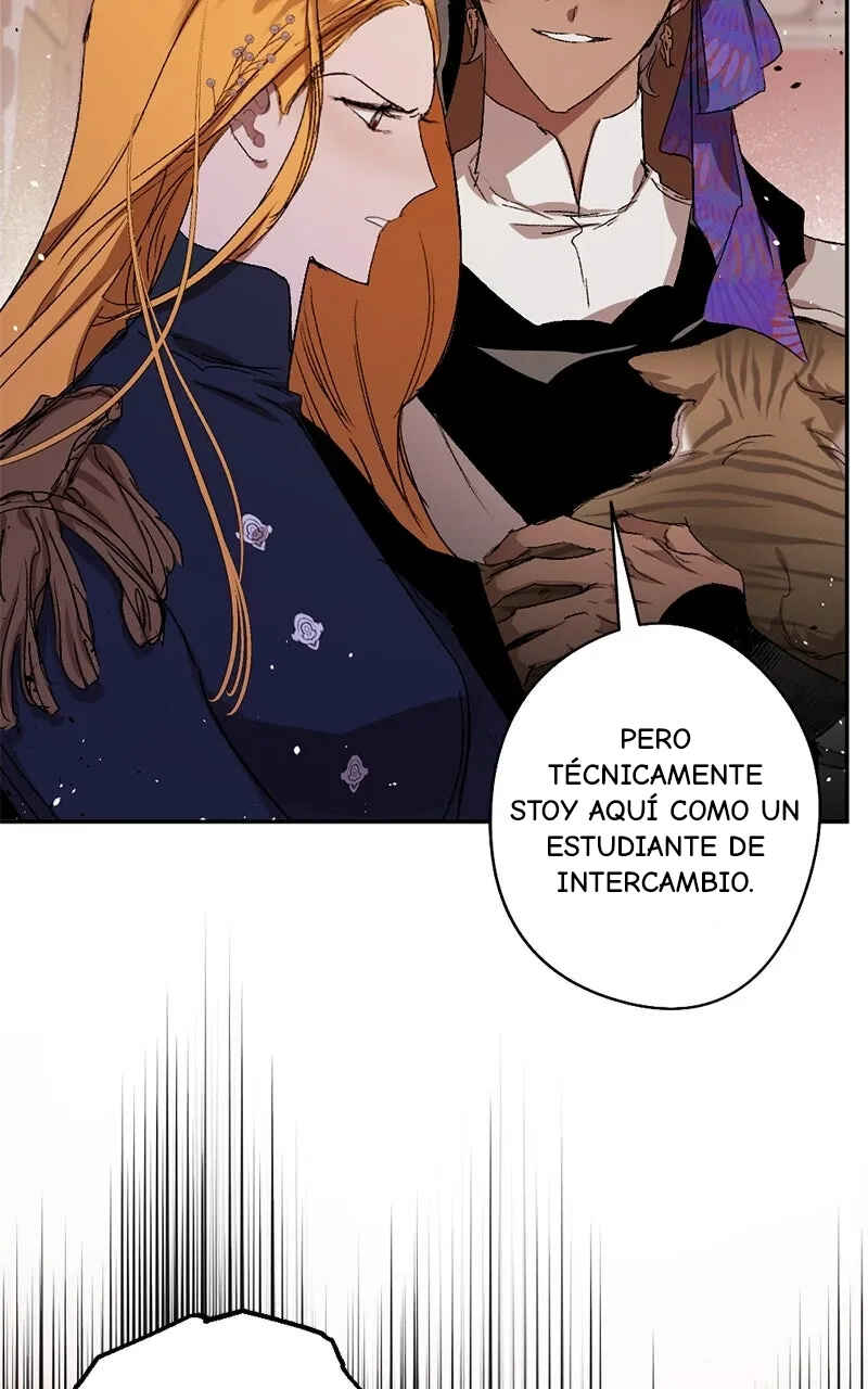 Chapter 85 - Page 43