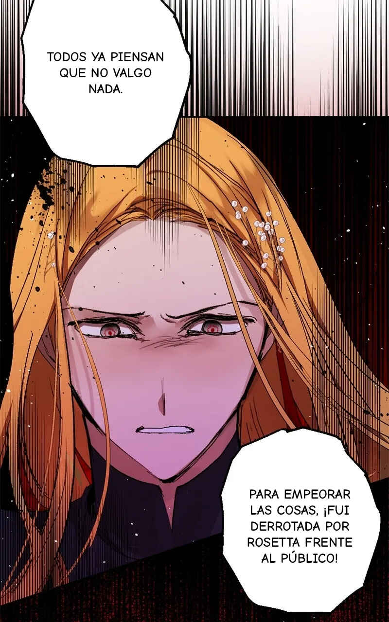 Chapter 85 - Page 44