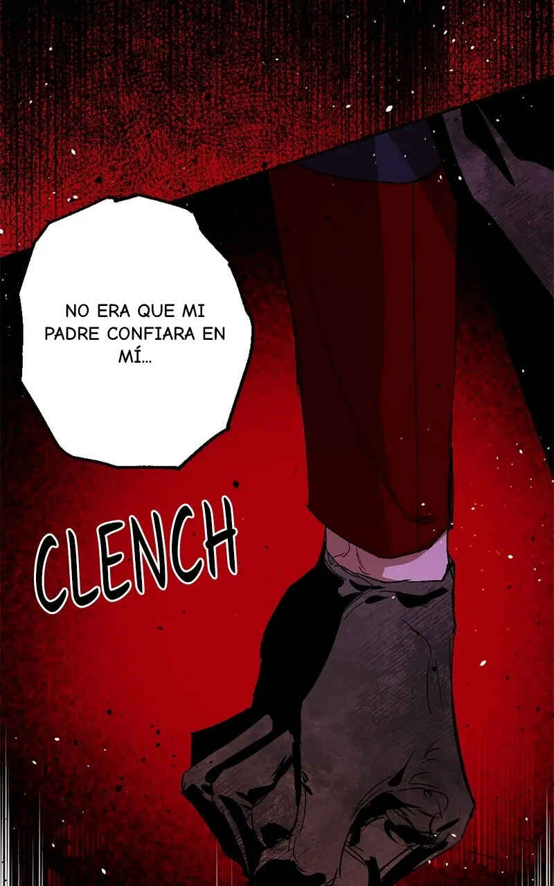 Chapter 85 - Page 45