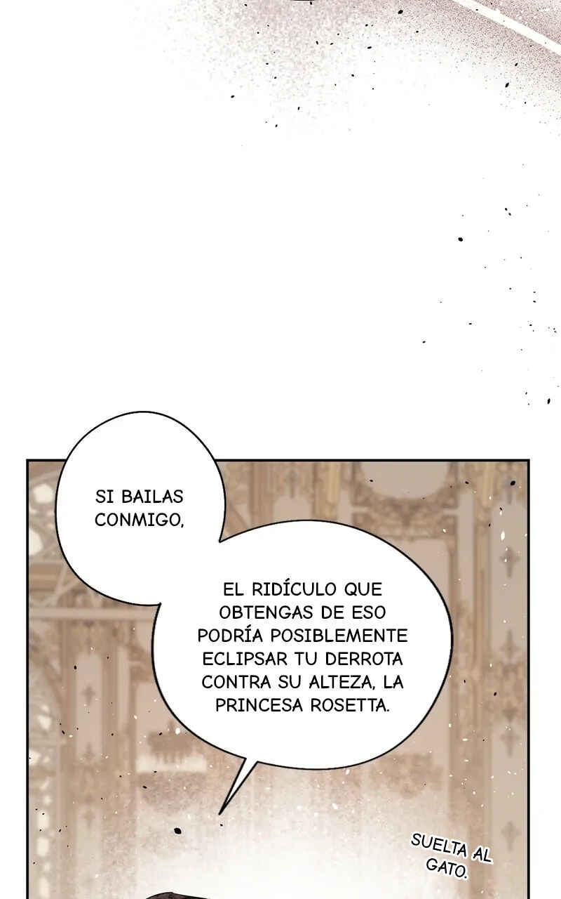 Chapter 85 - Page 50
