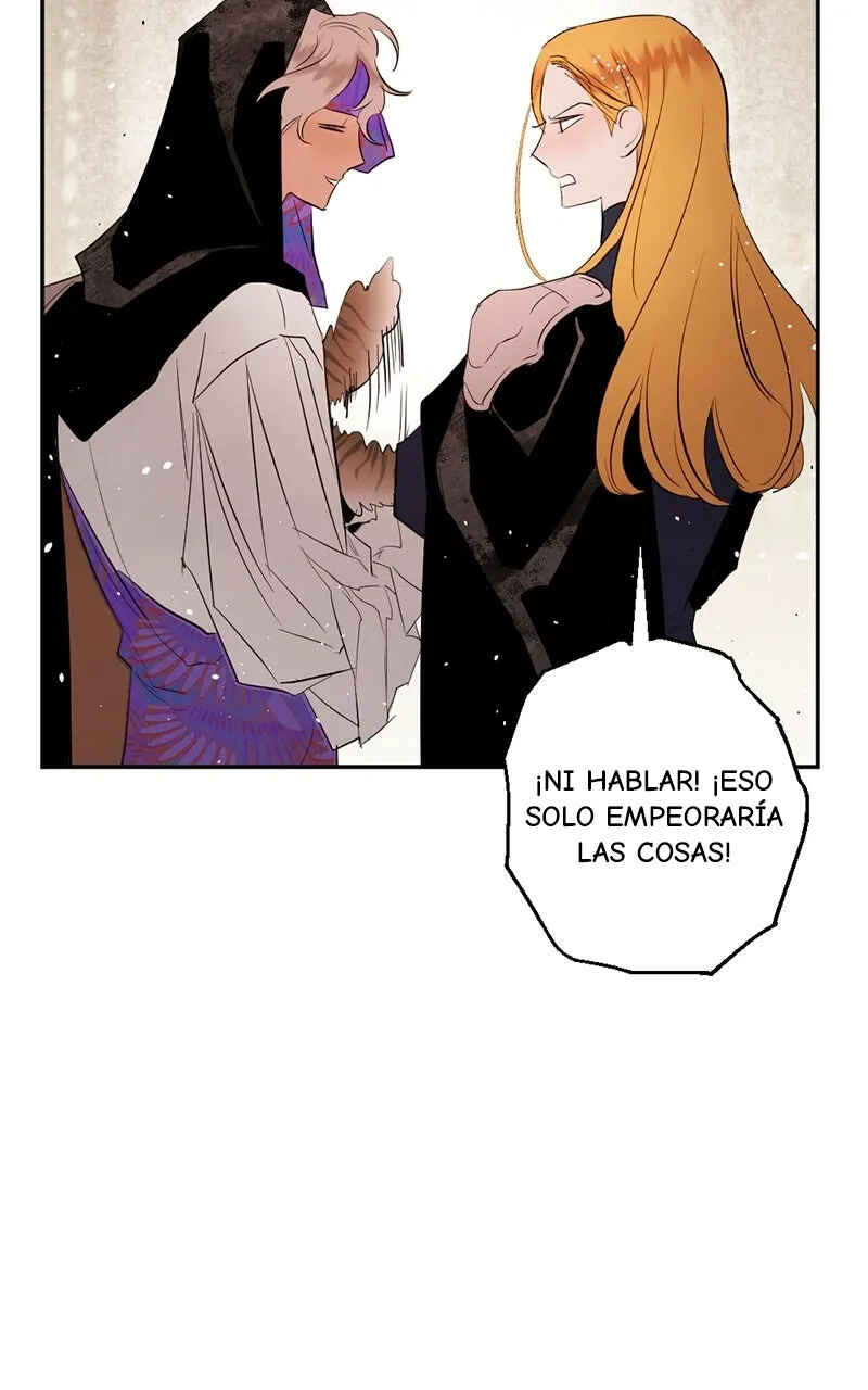 Chapter 85 - Page 51
