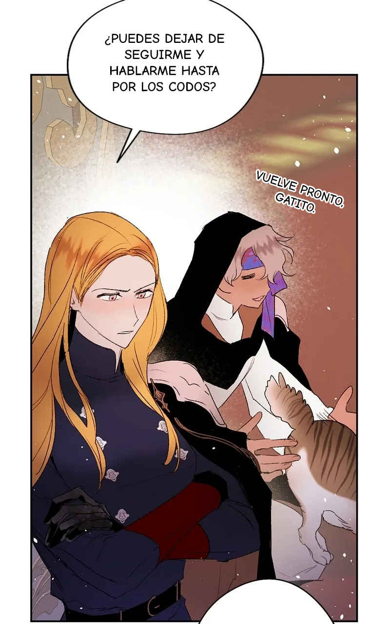 Chapter 85 - Page 53