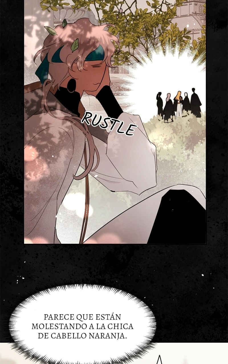 Chapter 85 - Page 58