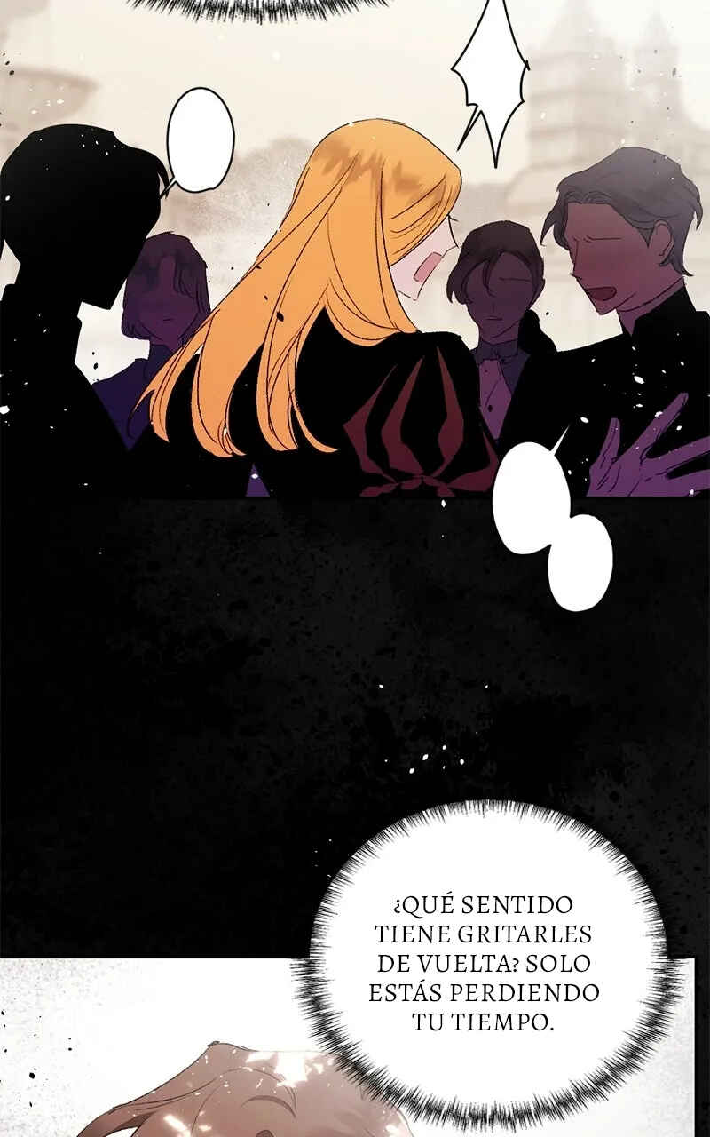 Chapter 85 - Page 59