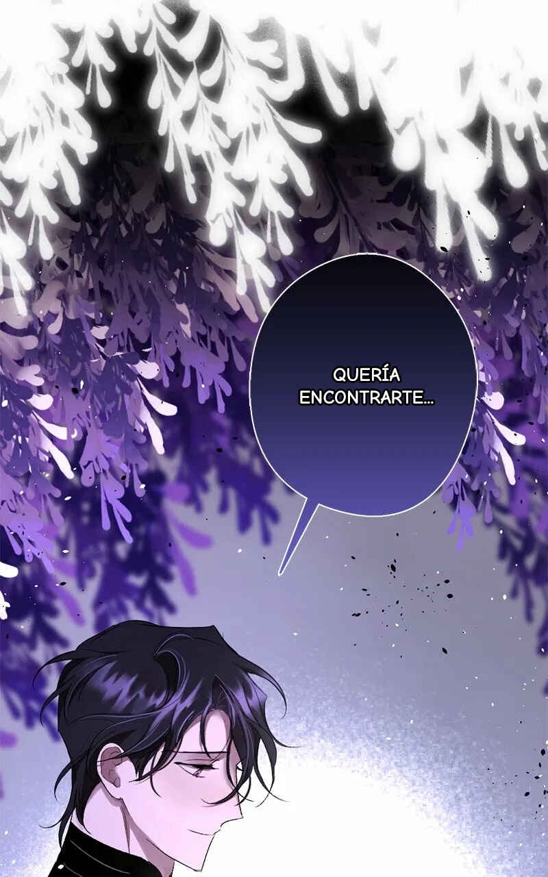 Chapter 85 - Page 6