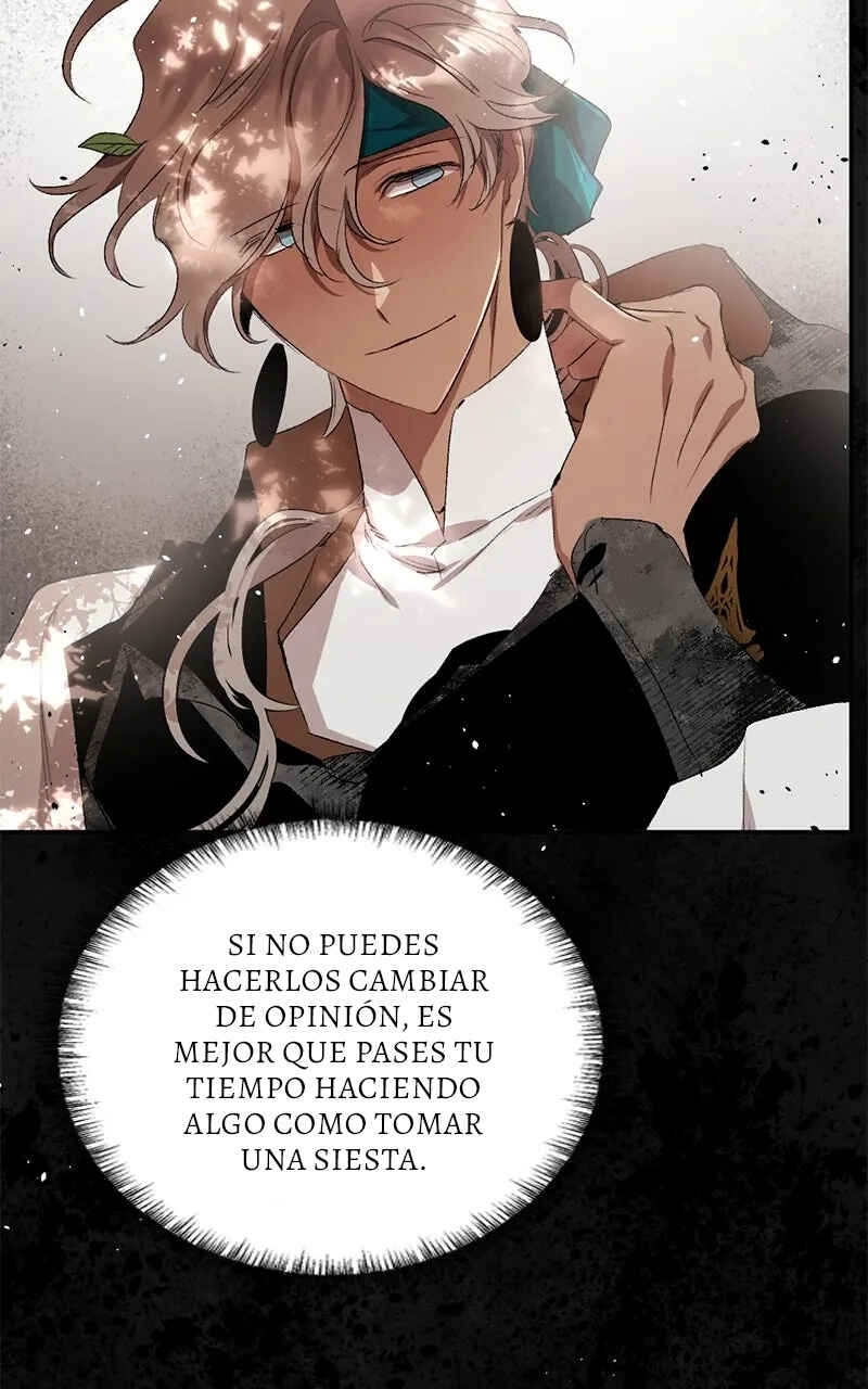 Chapter 85 - Page 60