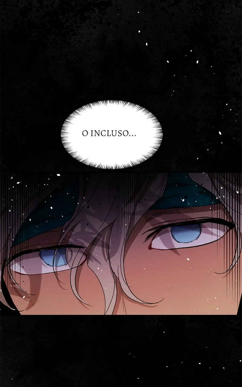 Chapter 85 - Page 61