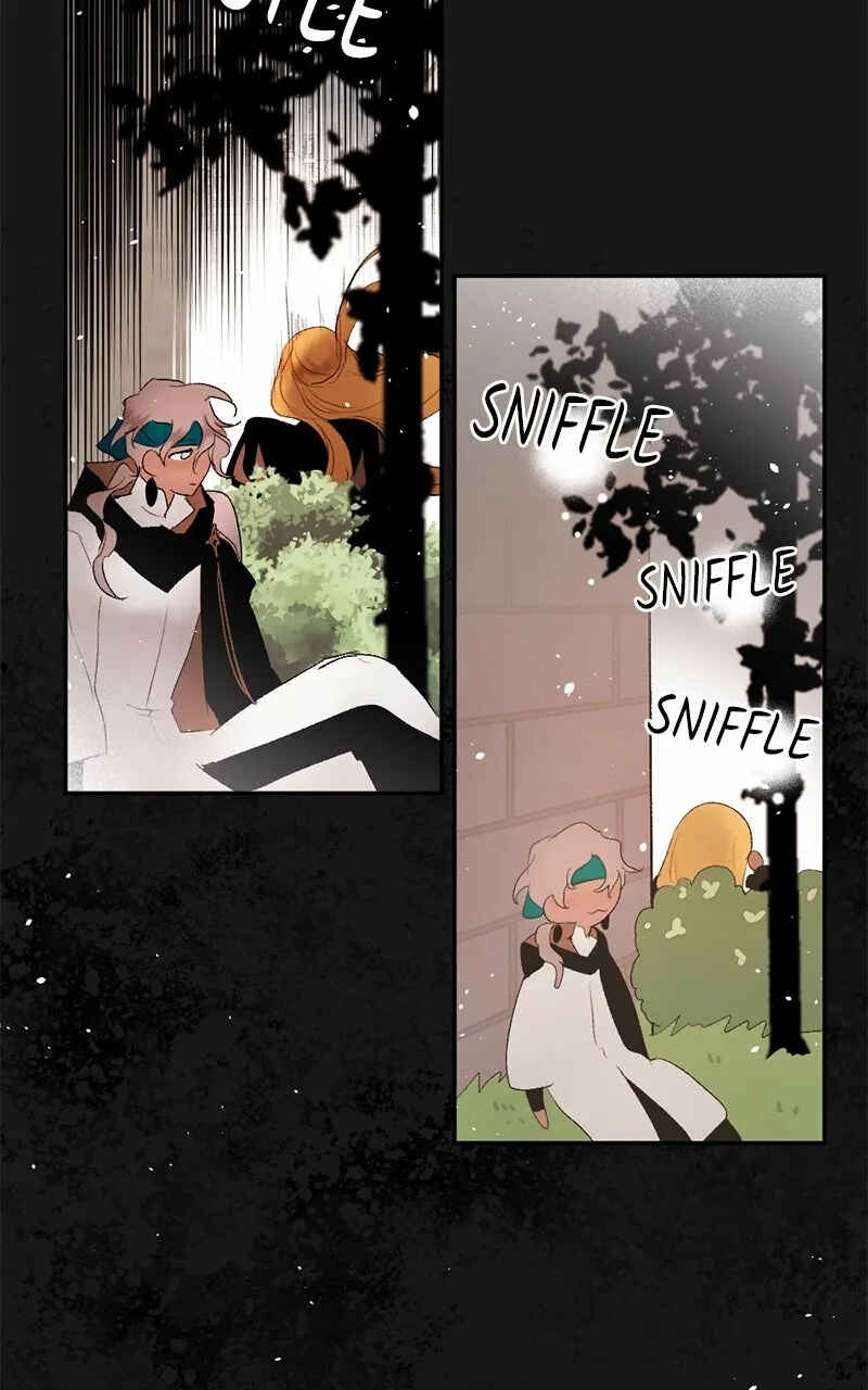 Chapter 85 - Page 64