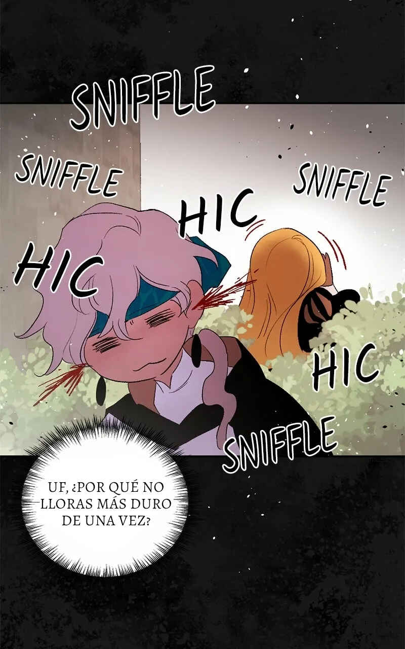 Chapter 85 - Page 65