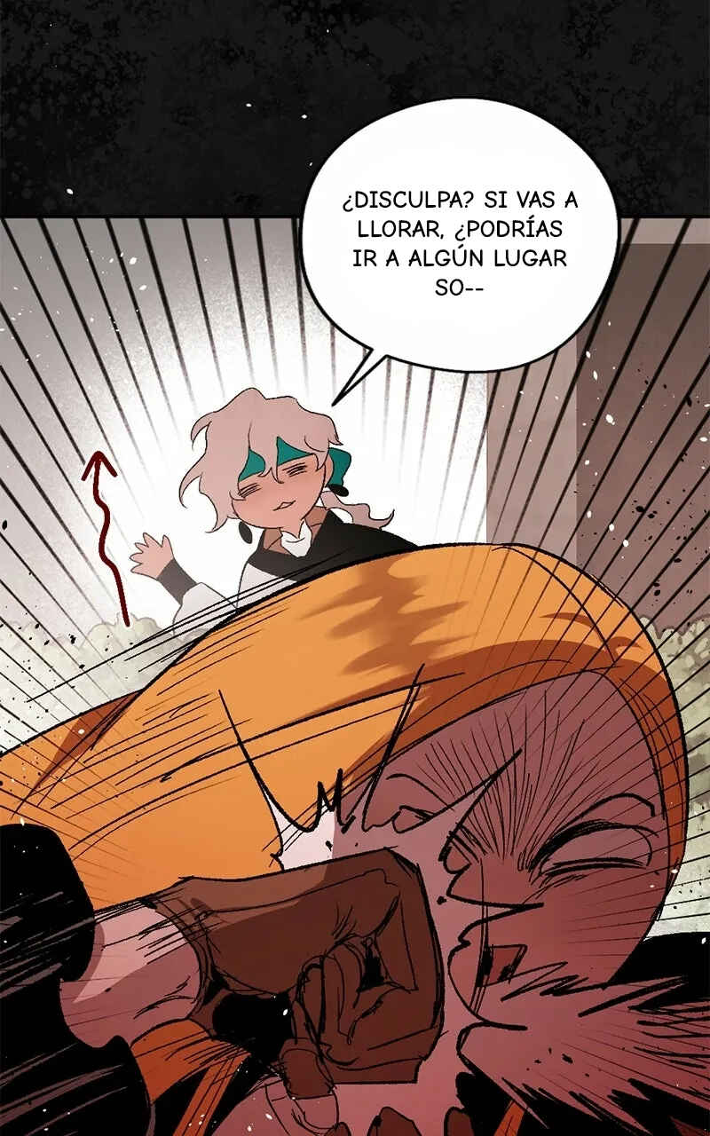 Chapter 85 - Page 66