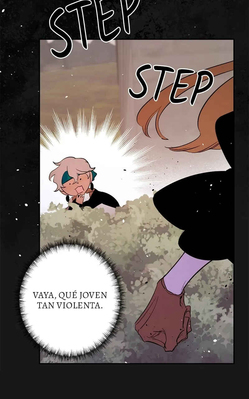 Chapter 85 - Page 69