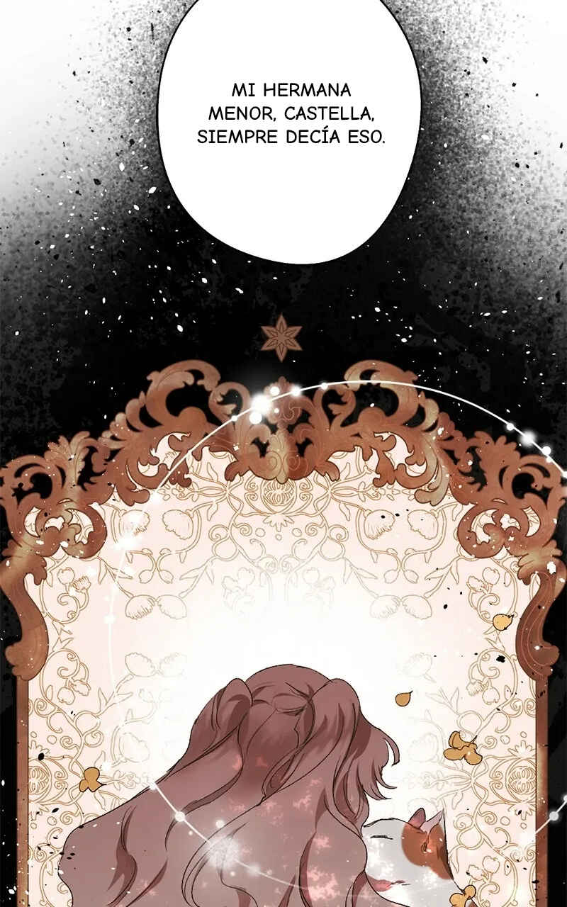 Chapter 85 - Page 80