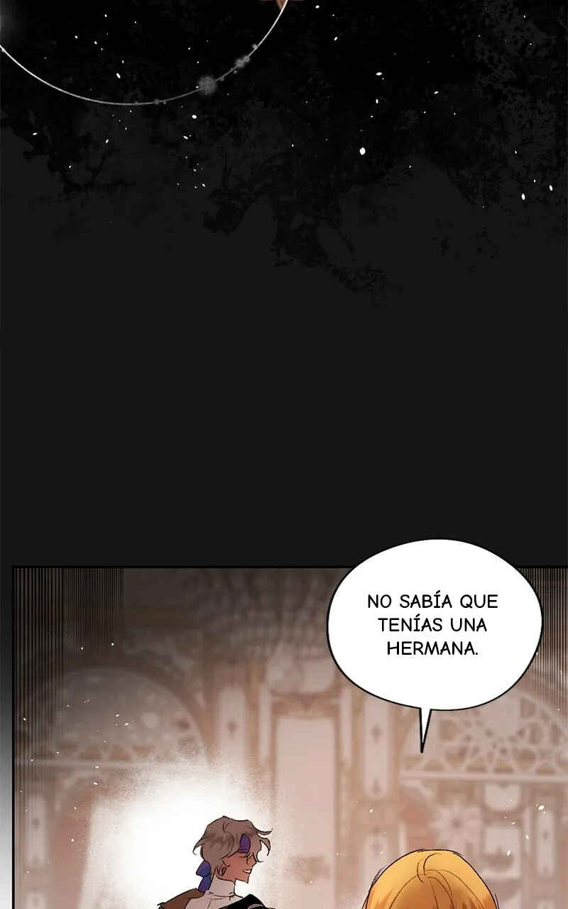 Chapter 85 - Page 82