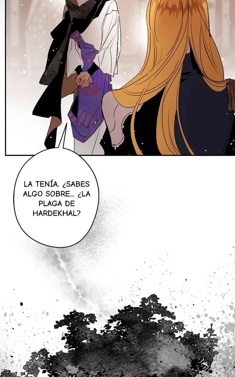Chapter 85 - Page 83