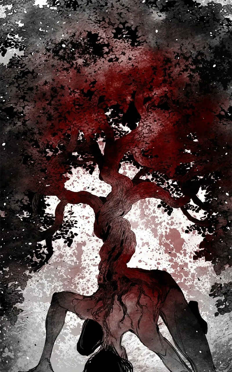 Chapter 85 - Page 84