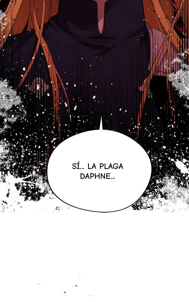 Chapter 85 - Page 86