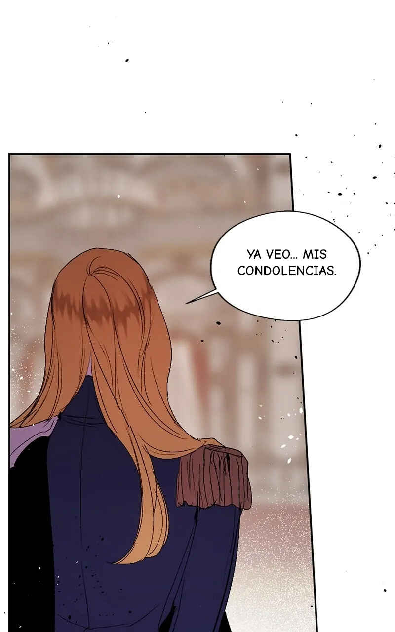 Chapter 85 - Page 87