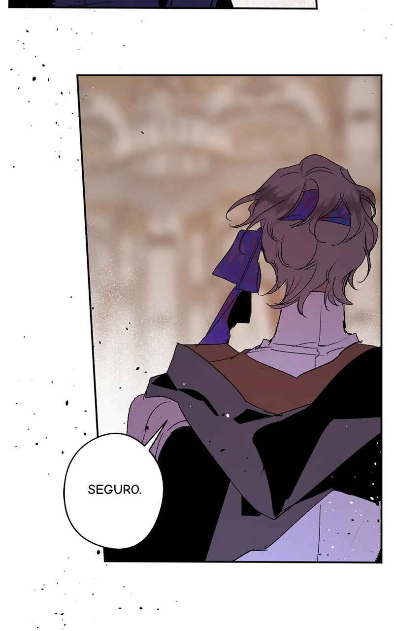 Chapter 85 - Page 88