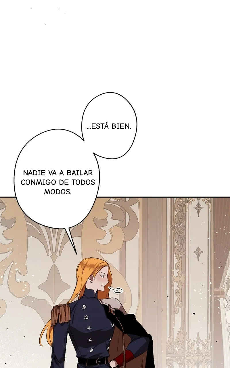 Chapter 85 - Page 89