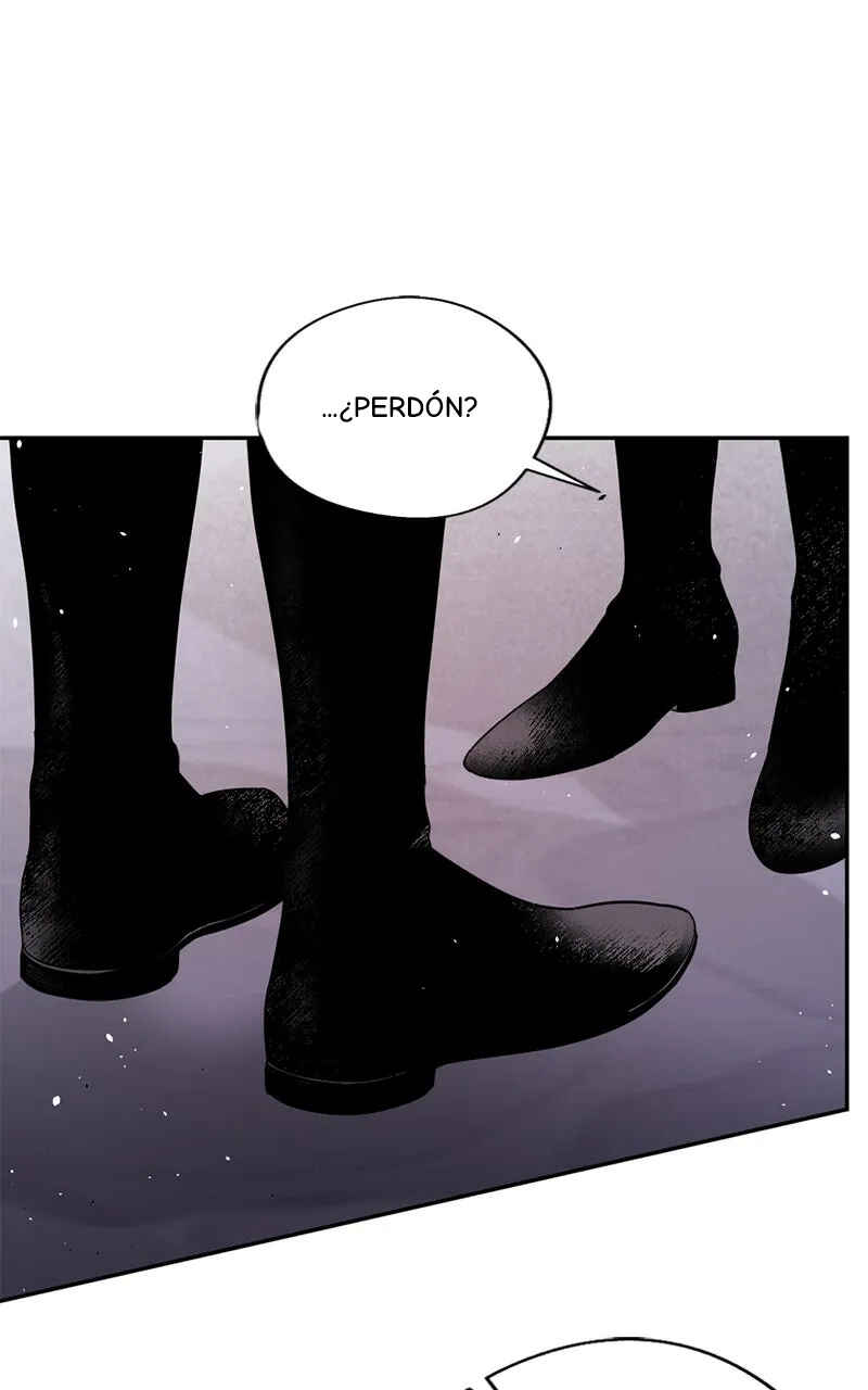 Chapter 85 - Page 9