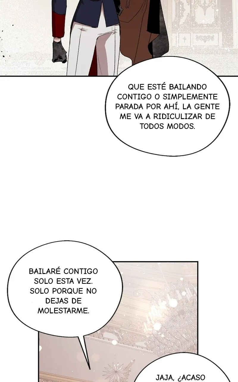Chapter 85 - Page 90