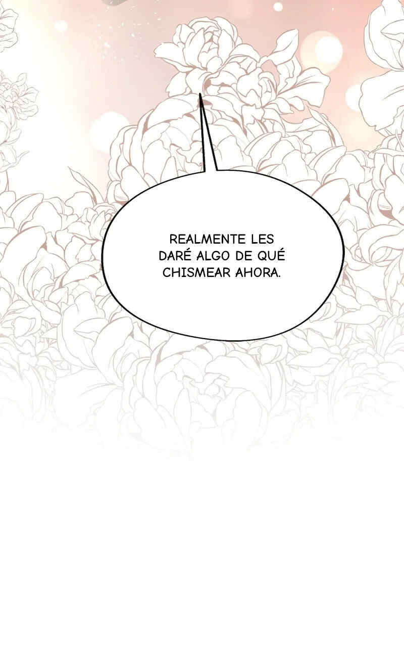 Chapter 85 - Page 96