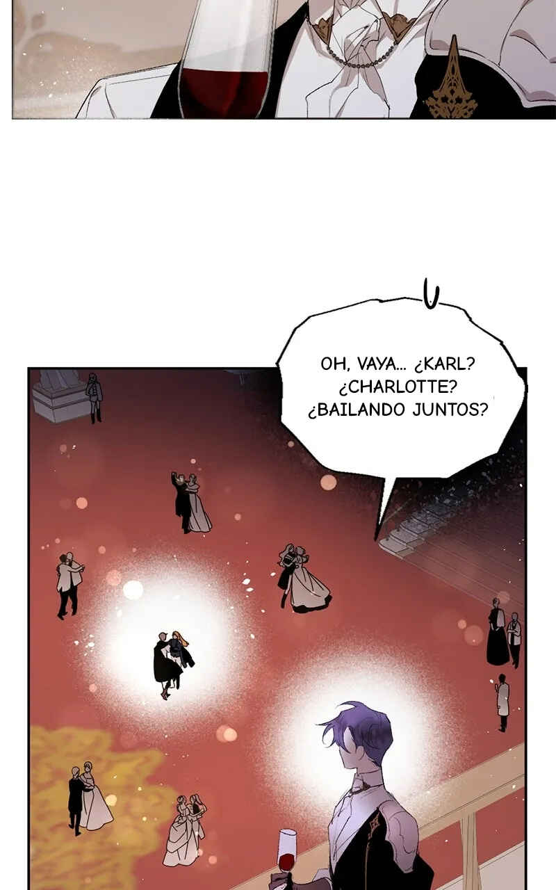 Chapter 85 - Page 98