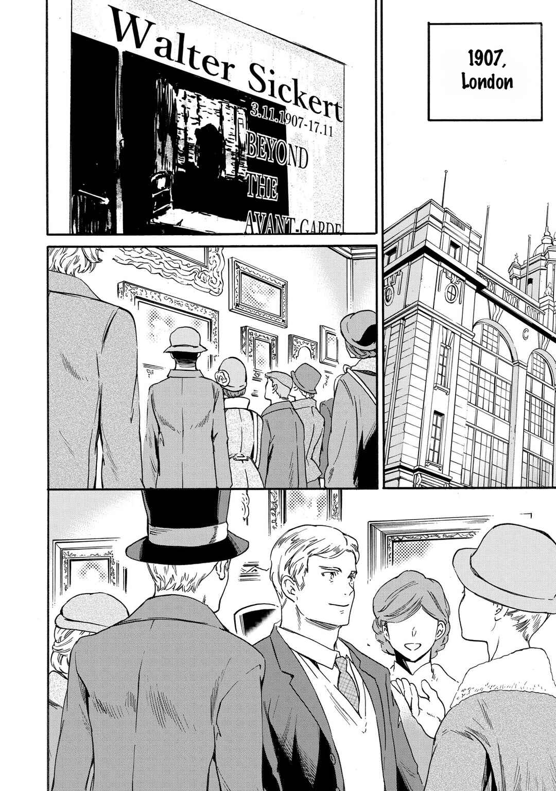Chapter 6 - Page 31