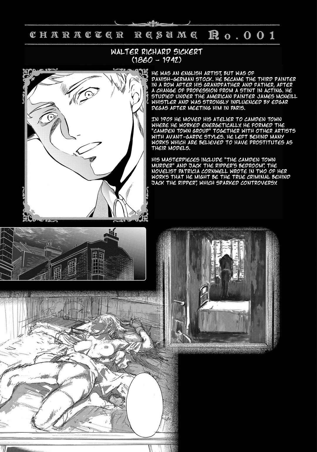 Chapter 6 - Page 34