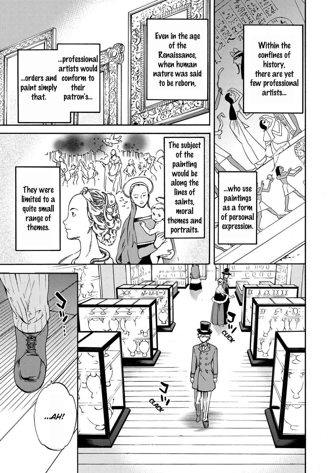 Chapter 6 - Page 4