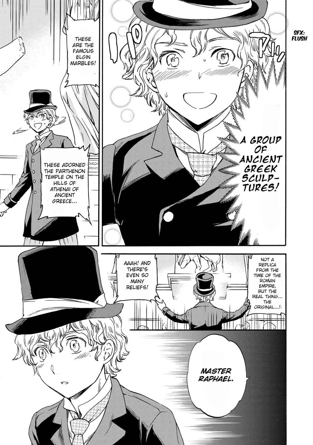 Chapter 6 - Page 6