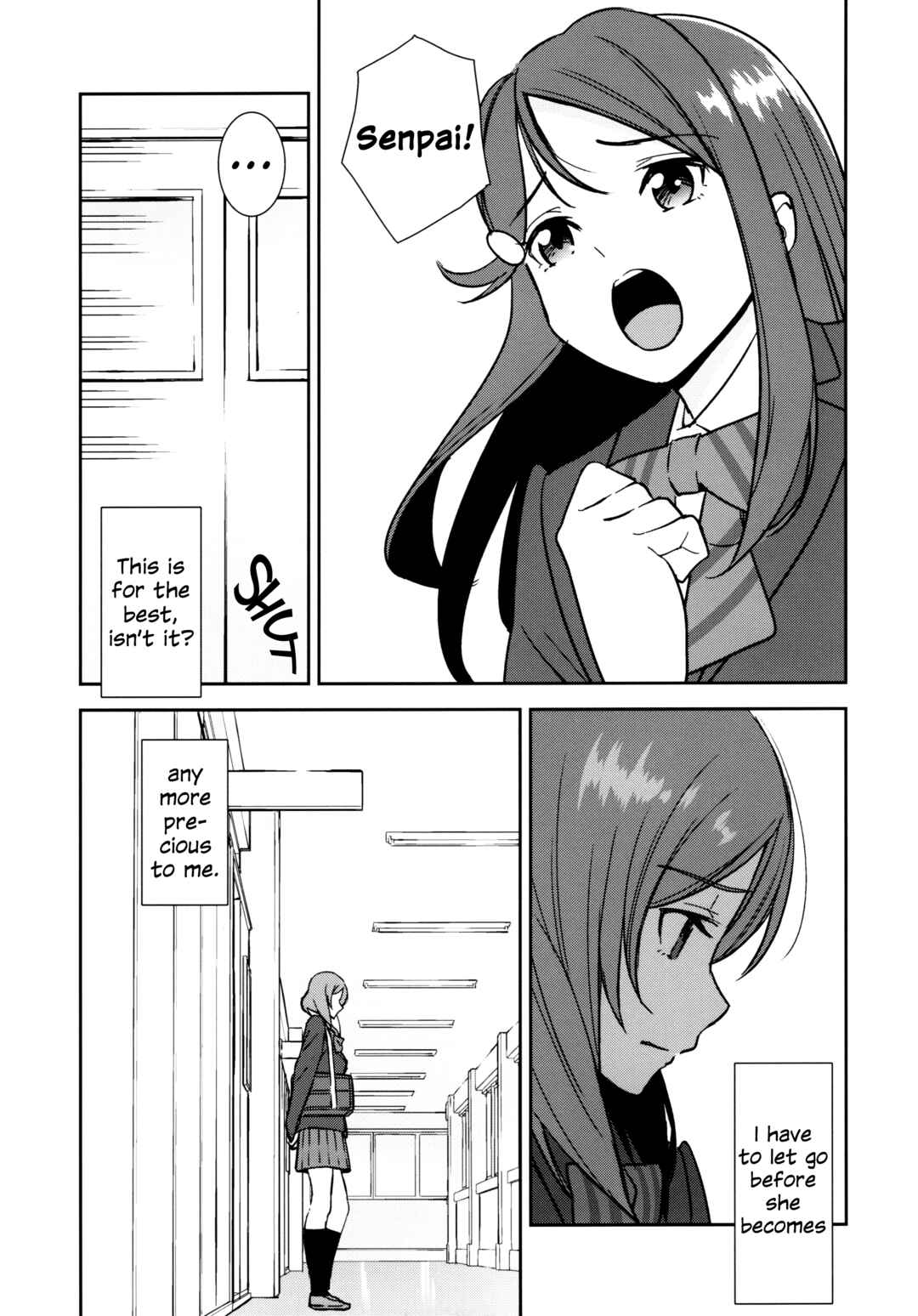 Chapter 1 - Page 15