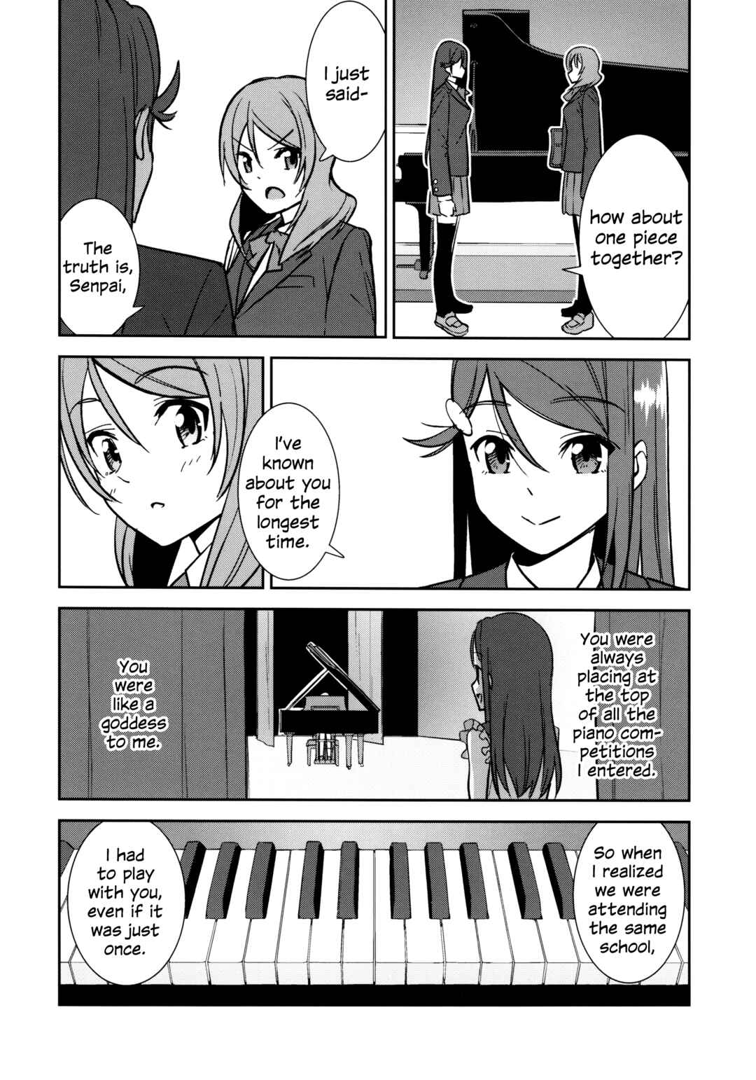 Chapter 1 - Page 18