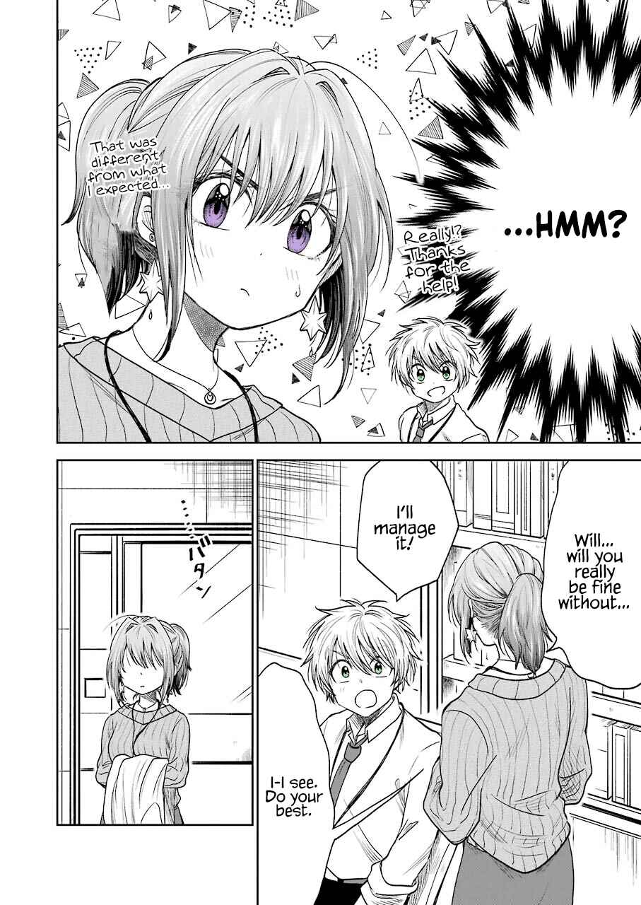Chapter 5 - Page 3