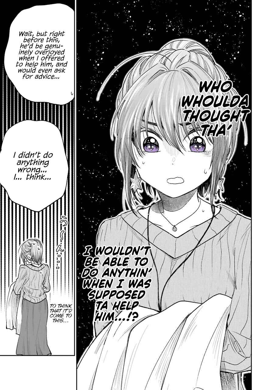 Chapter 5 - Page 4