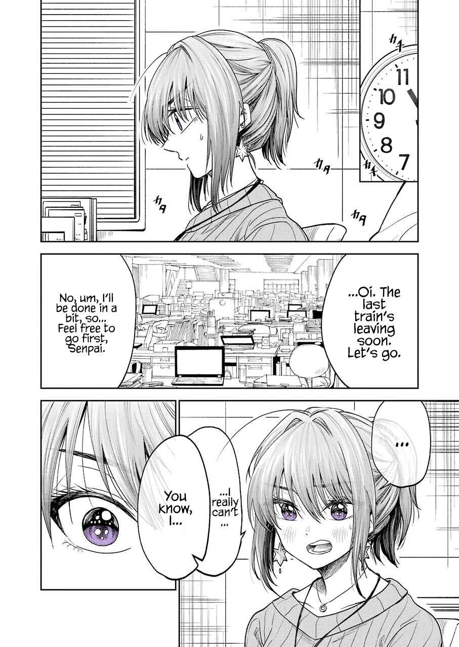 Chapter 5 - Page 7