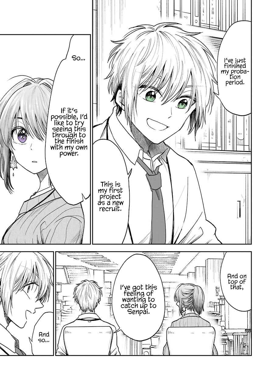 Chapter 5 - Page 8