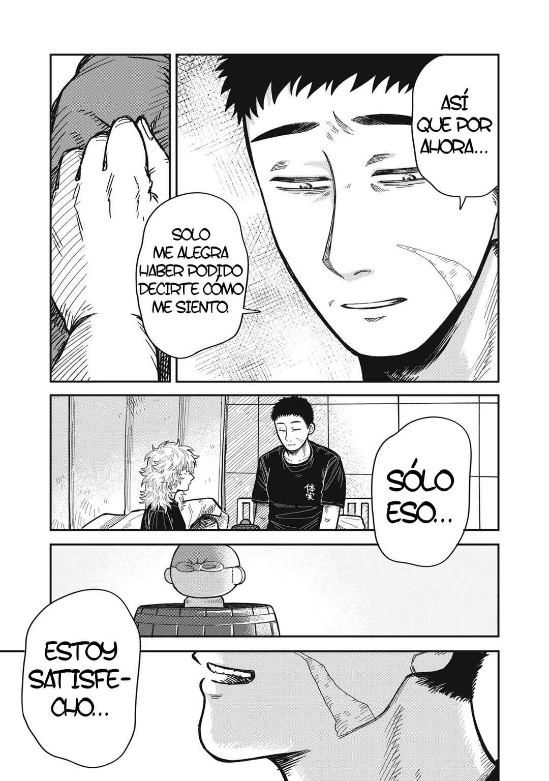 Chapter 19 - Page 11