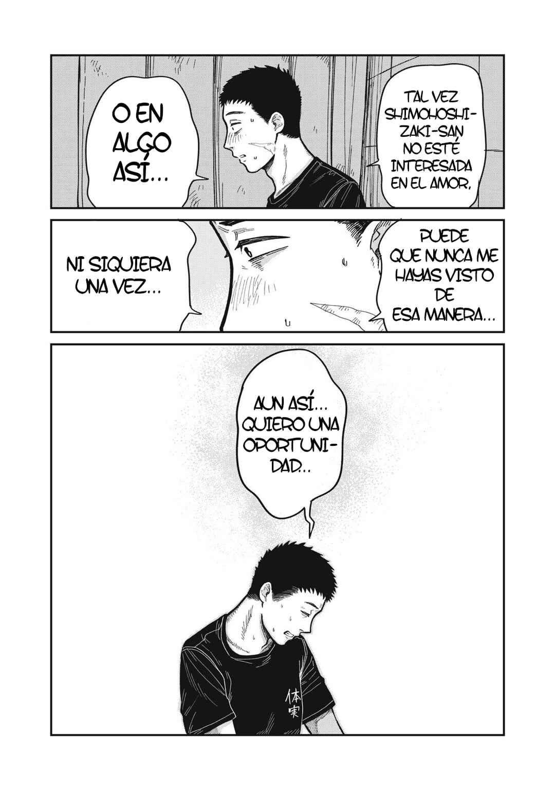 Chapter 19 - Page 14