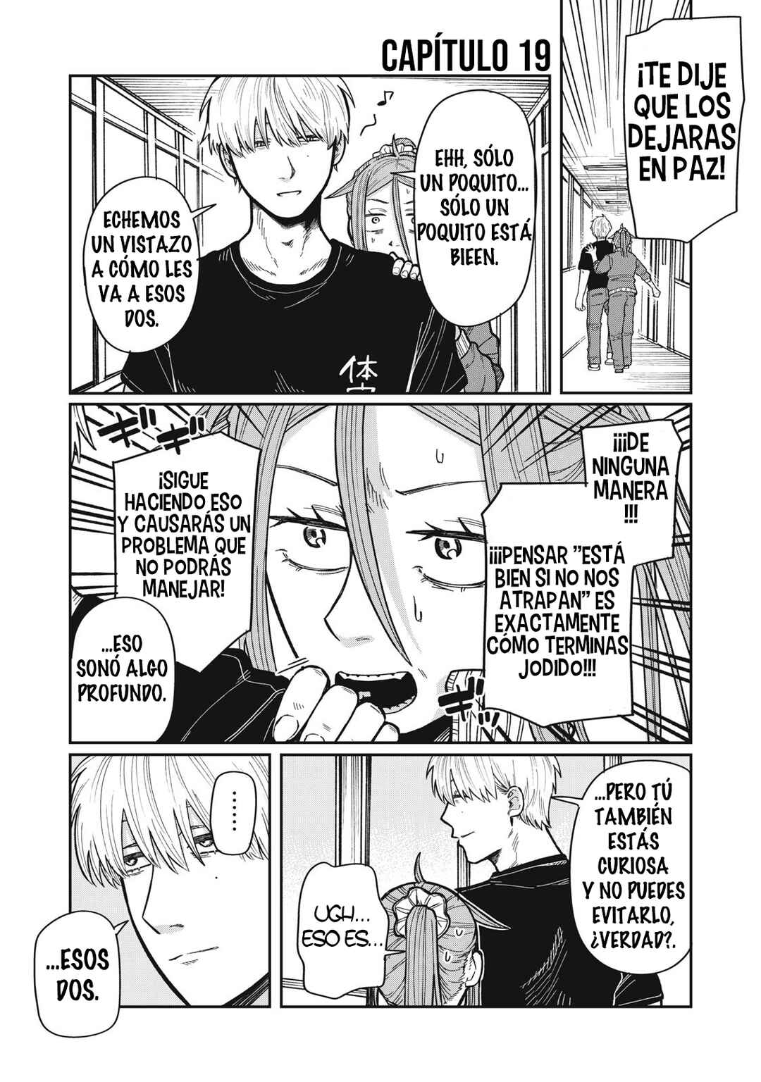 Chapter 19 - Page 3