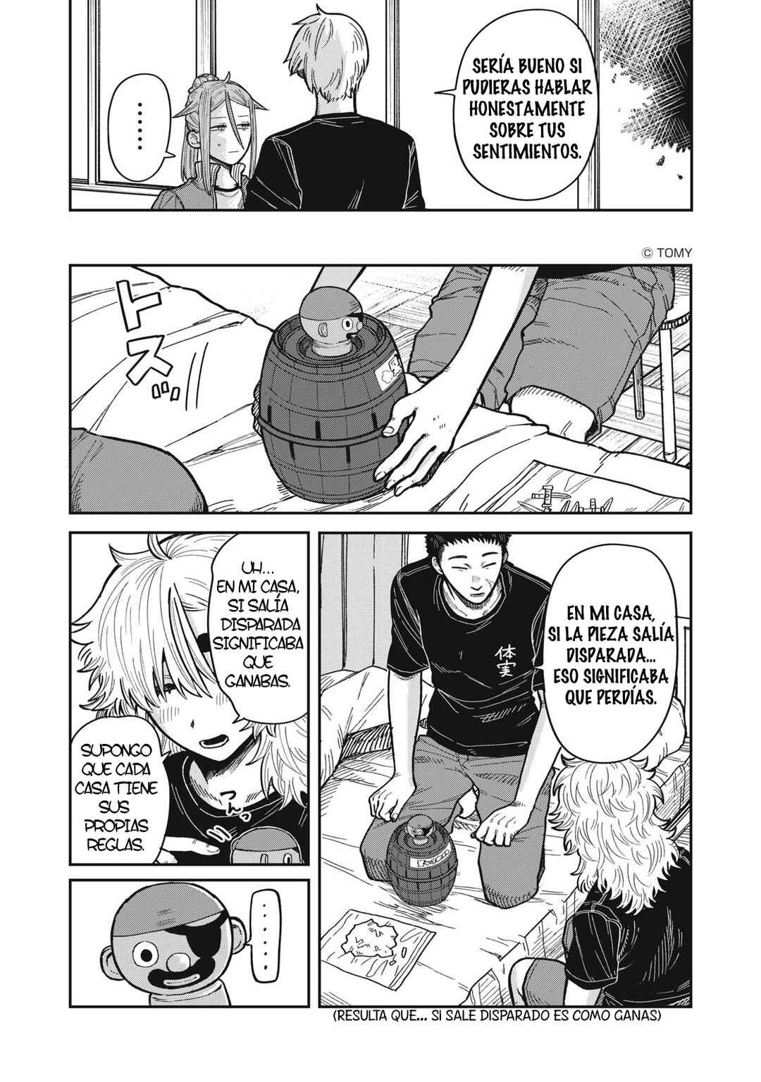 Chapter 19 - Page 4