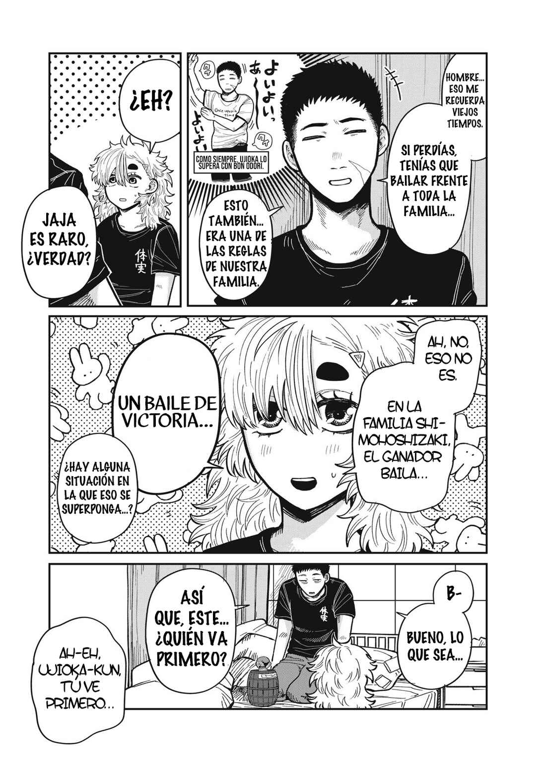 Chapter 19 - Page 5