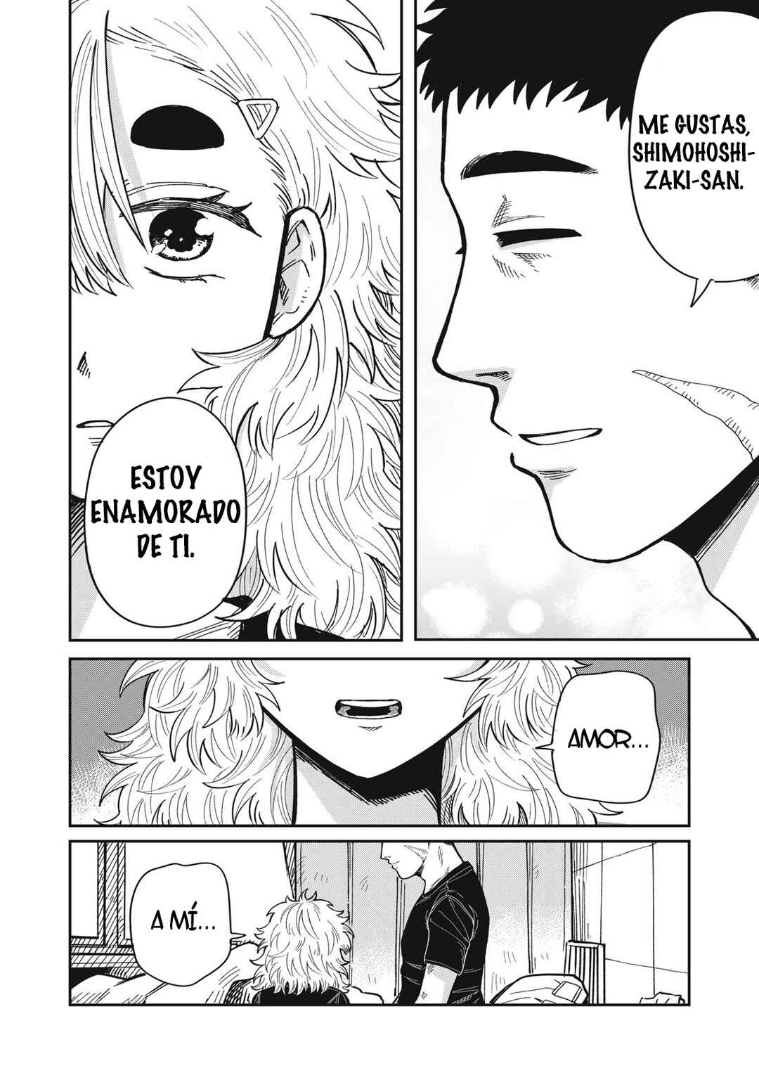 Chapter 19 - Page 8