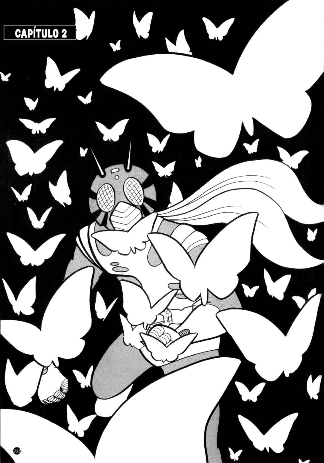 Chapter 8 - Page 1