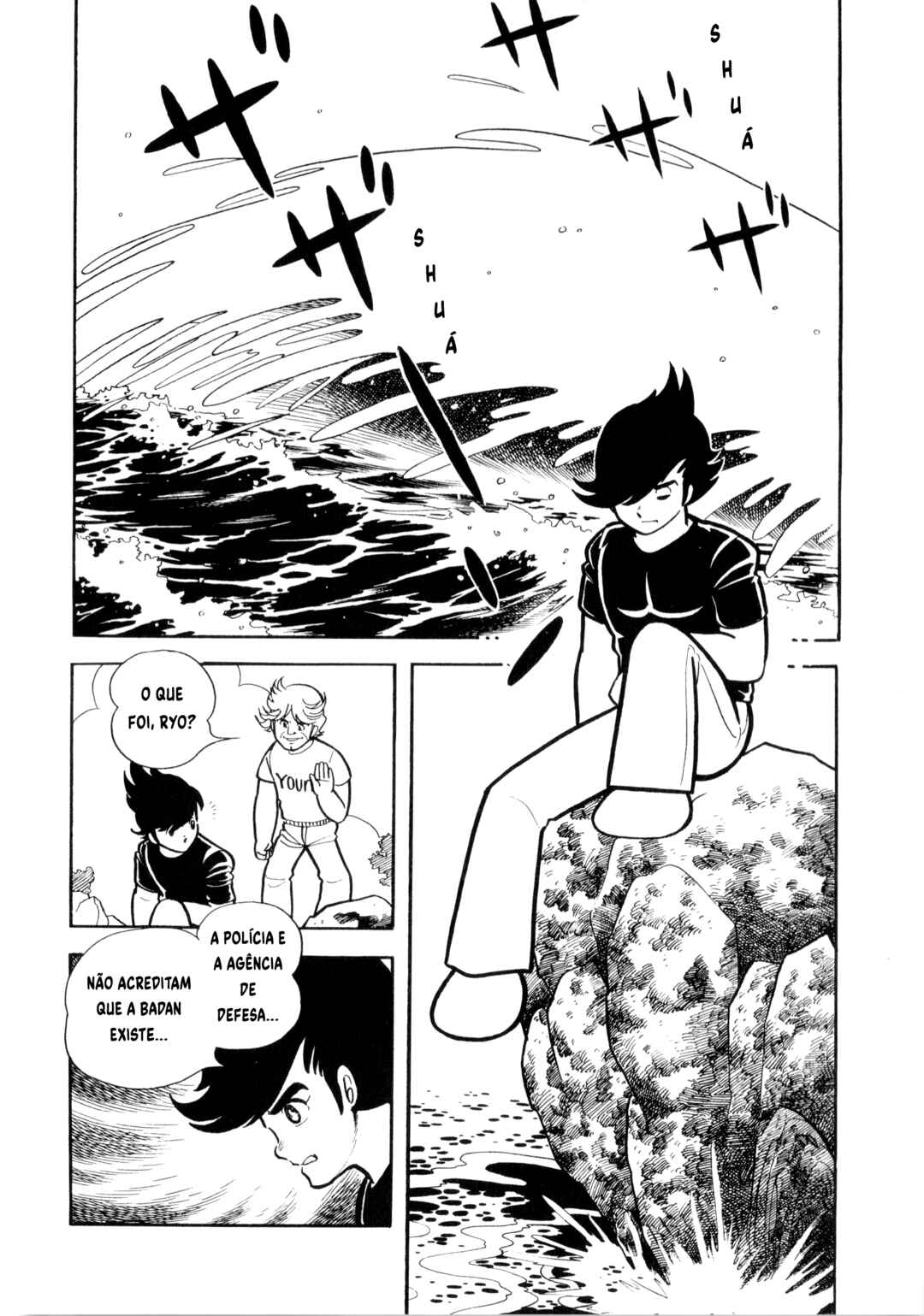Chapter 8 - Page 2