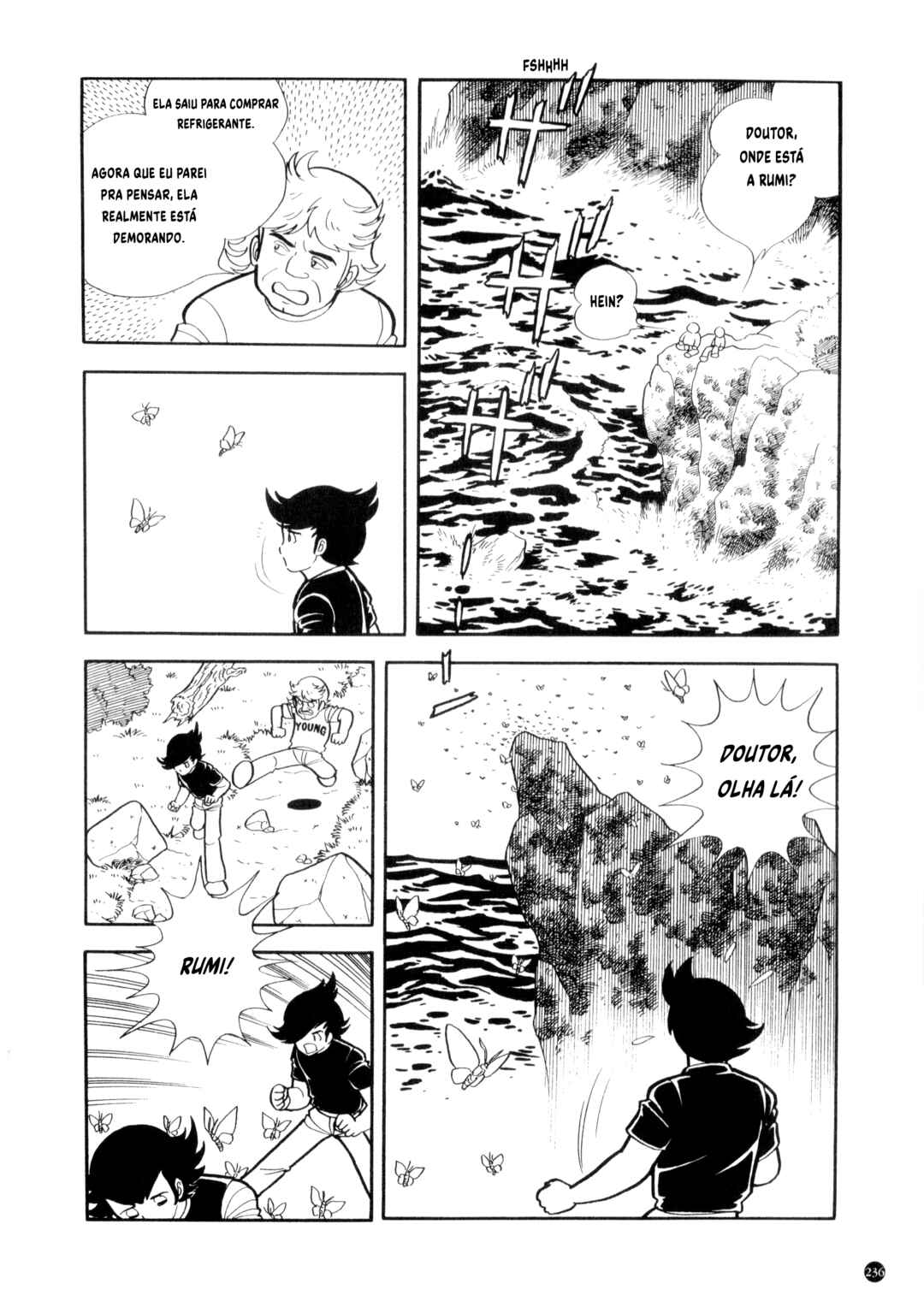 Chapter 8 - Page 4