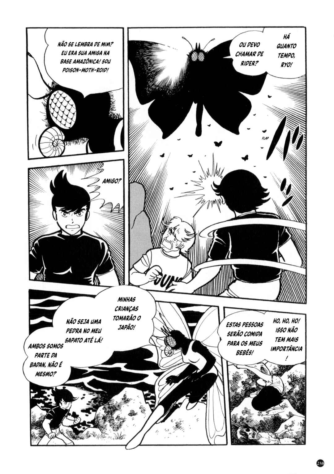Chapter 8 - Page 6