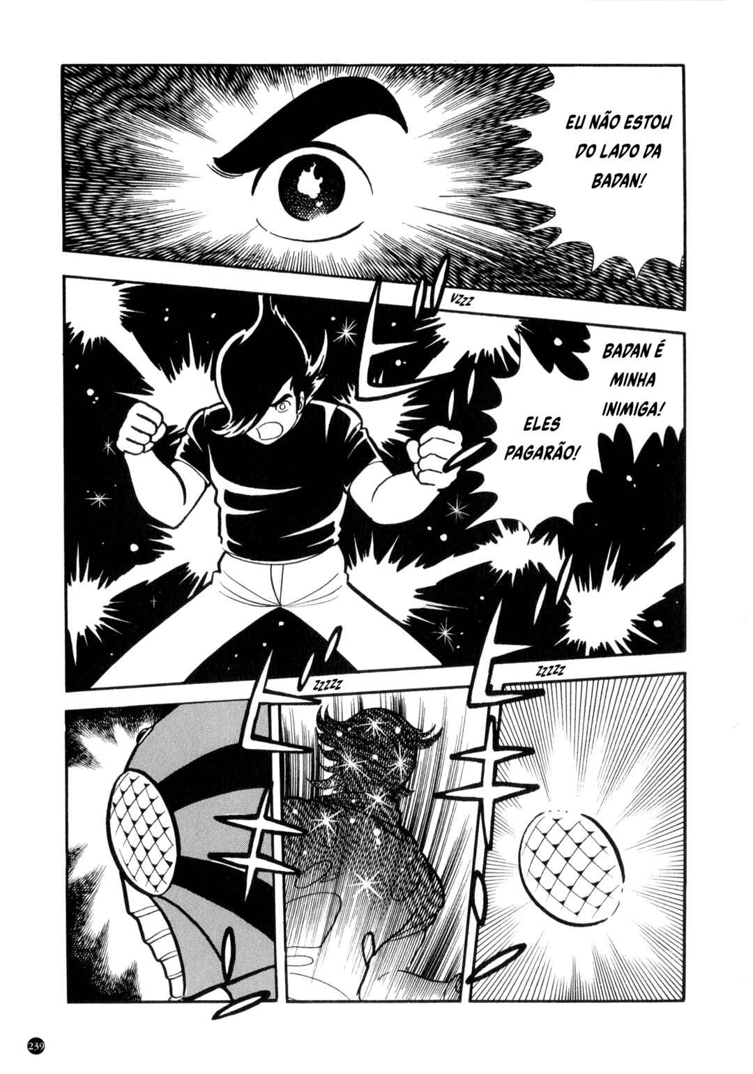 Chapter 8 - Page 7
