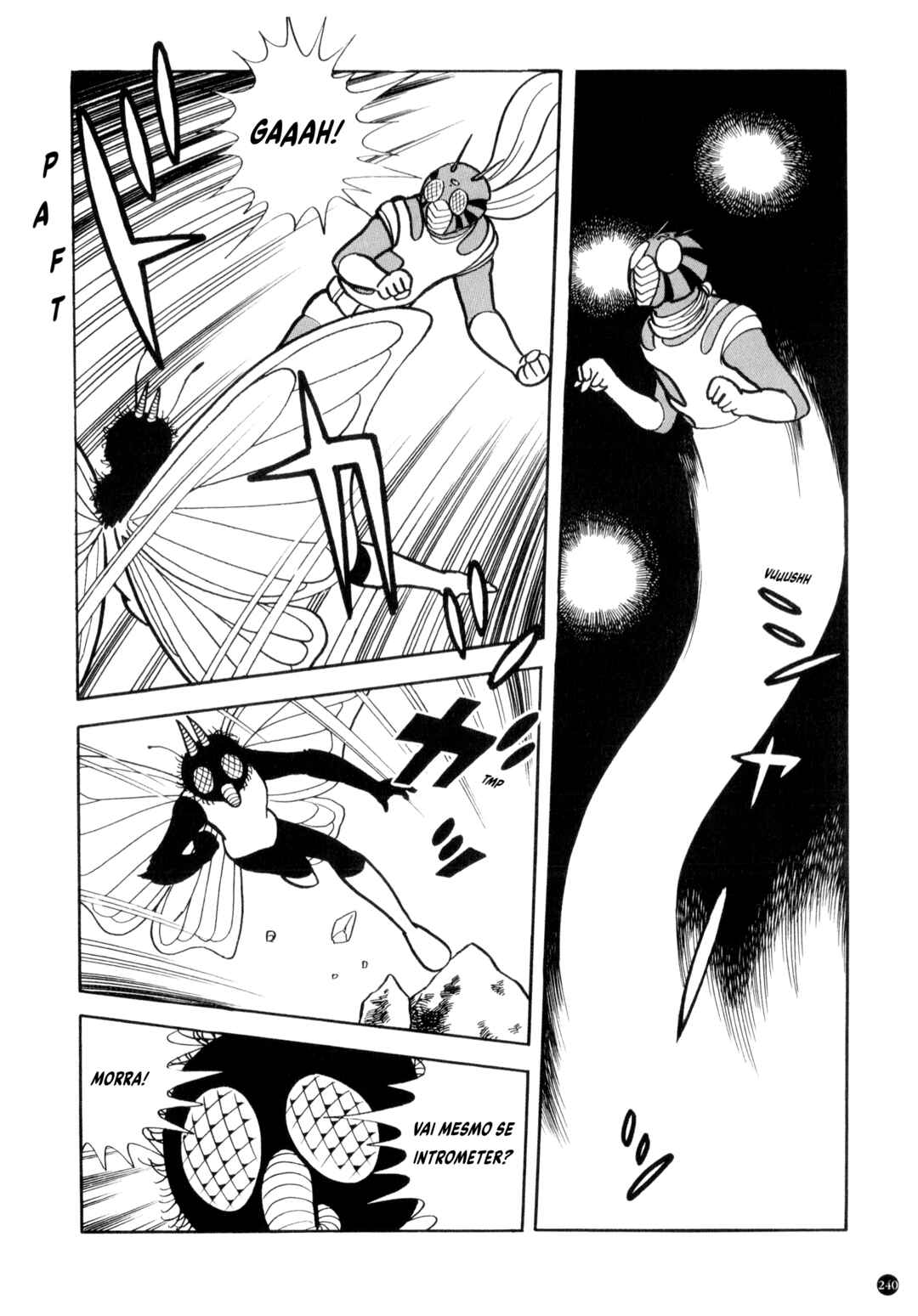 Chapter 8 - Page 8