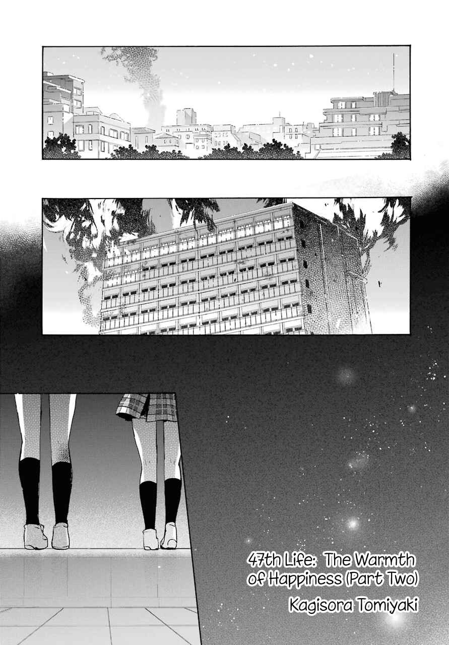 Chapter 47 - Page 24